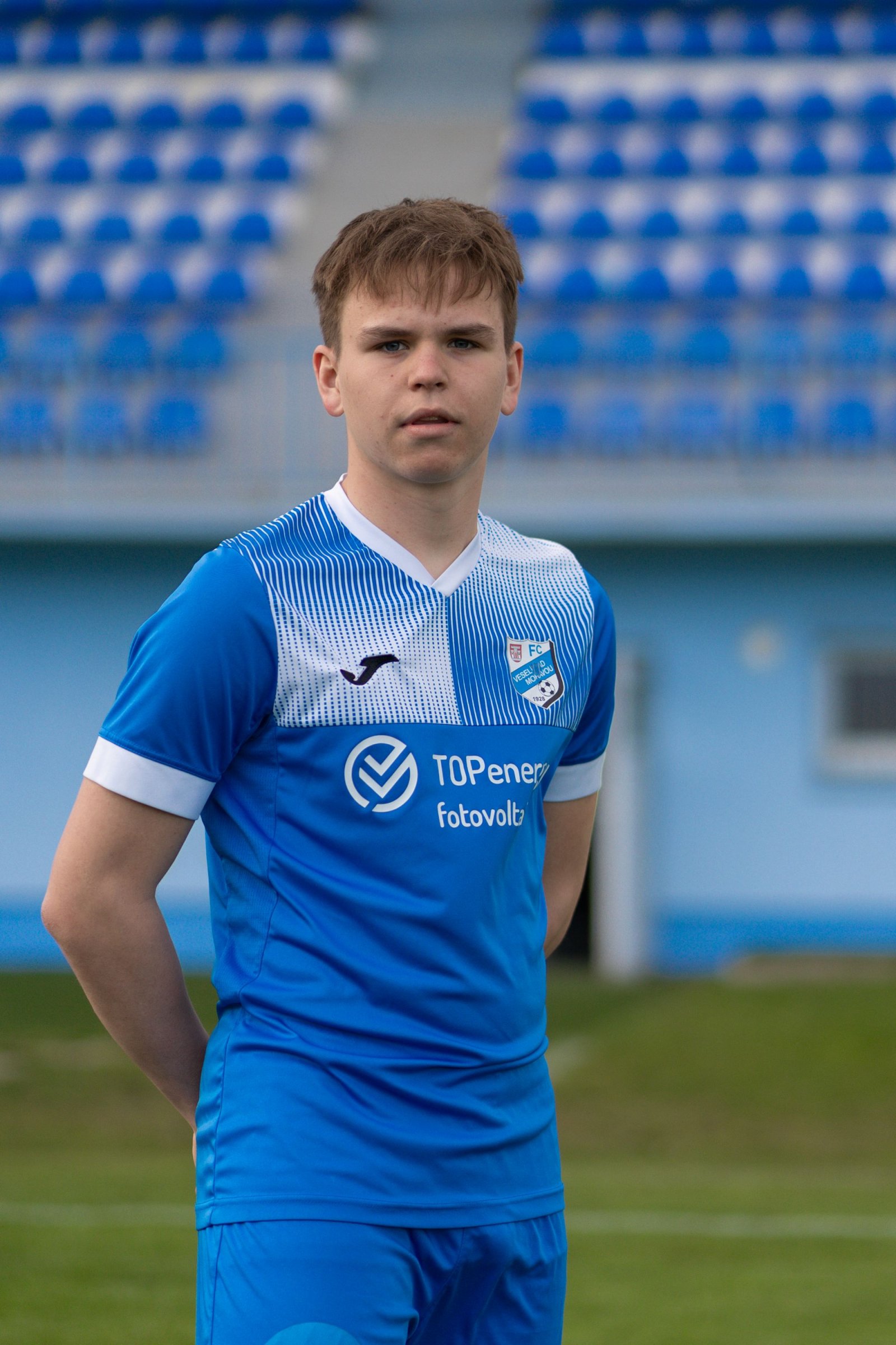 Šimon Kosíř